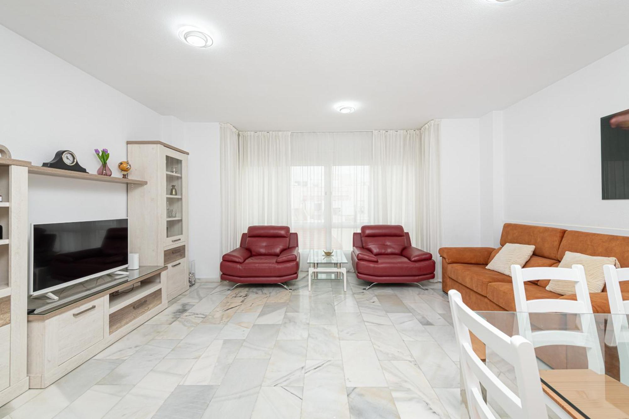 Luxury Home Poseidon Málaga Esterno foto